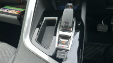 Peugeot 5008 1.2 PureTech Allure 5dr EAT8 Petrol Estate